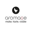 Aromage