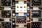 Germany, Rhine West | Sekt – Grauburgunder  – Riesling